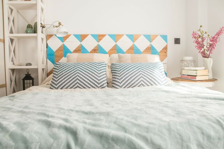 Apartamentos Rustic Chic Studio Downtown By La Recepcion