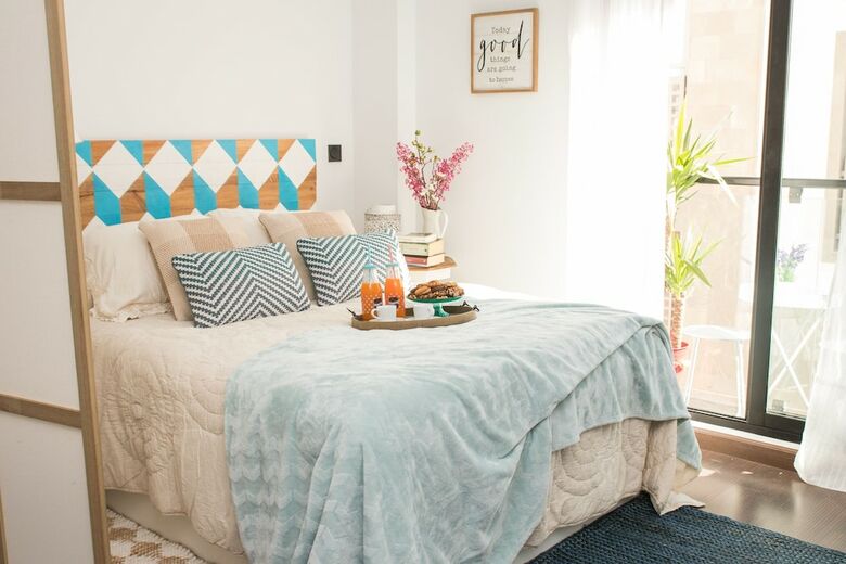 Apartamentos Rustic Chic Studio Downtown By La Recepcion