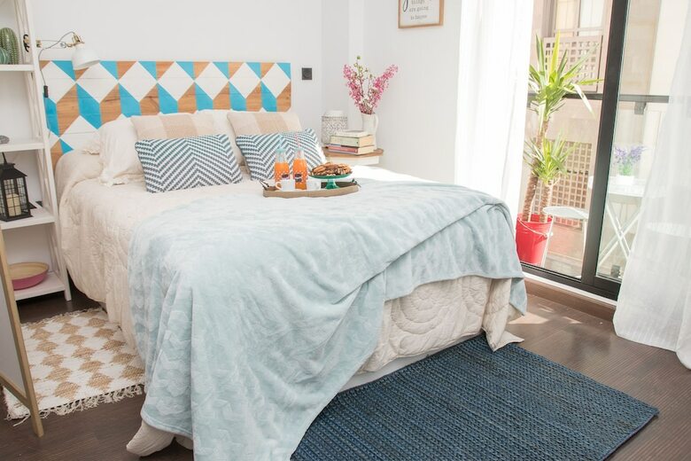 Apartamentos Rustic Chic Studio Downtown By La Recepcion