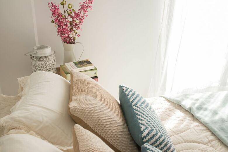 Apartamentos Rustic Chic Studio Downtown By La Recepcion