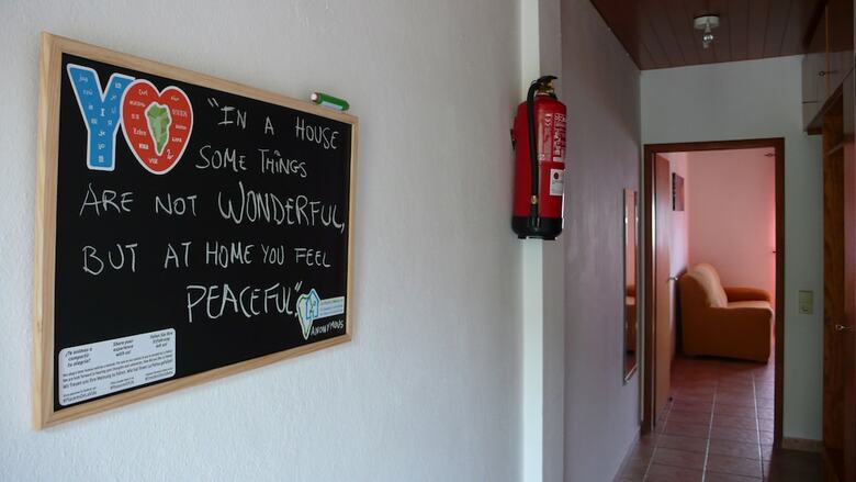 Apartamentos Montebre�a