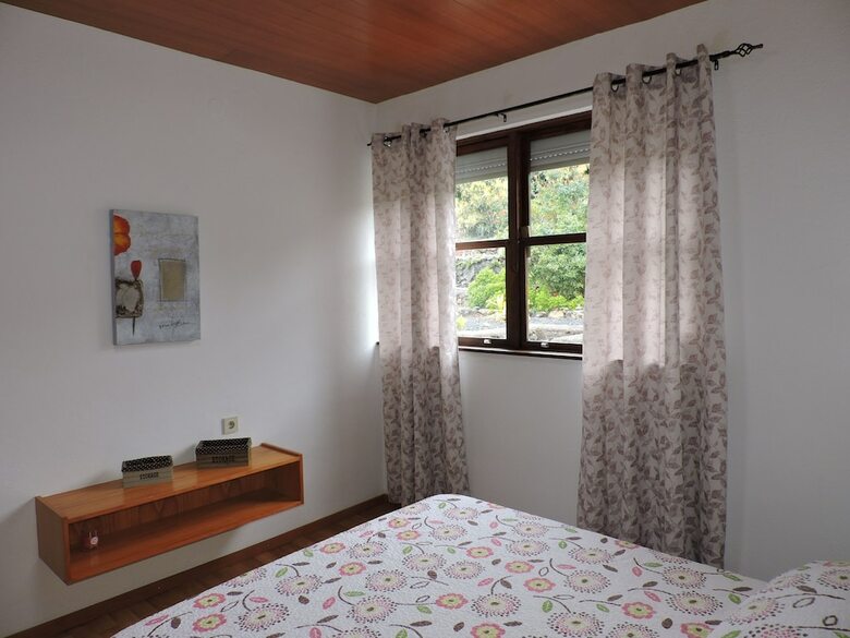 Apartamentos Montebre�a