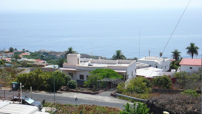 Apartamentos Montebre�a