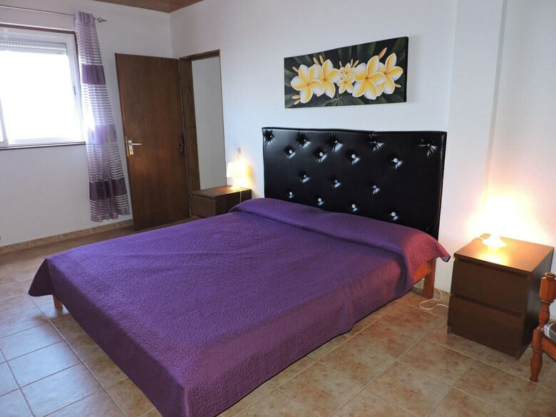 Apartamentos Montebre�a