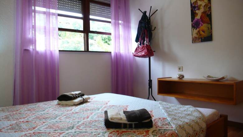 Apartamentos Montebre�a