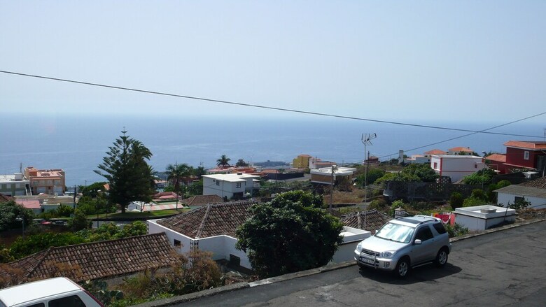 Apartamentos Montebre�a