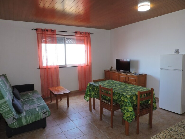 Apartamentos Montebre�a