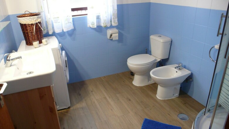 Apartamentos Montebre�a