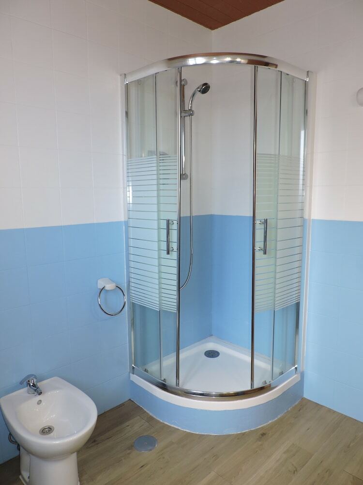 Apartamentos Montebre�a