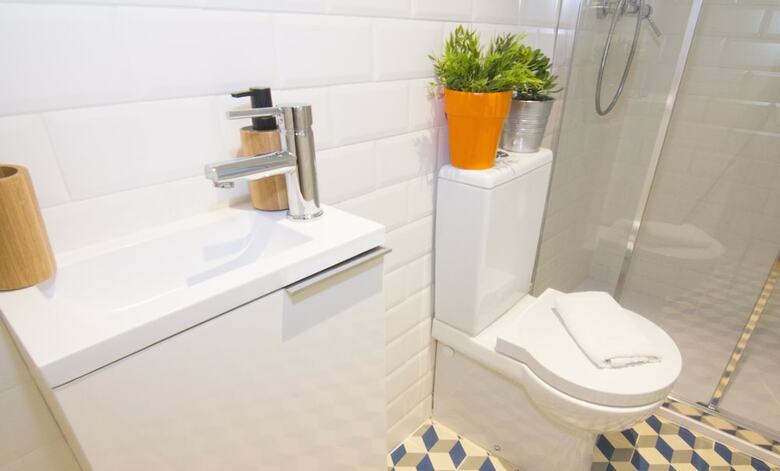 Apartamentos Corregeria