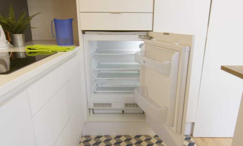 Apartamentos Corregeria