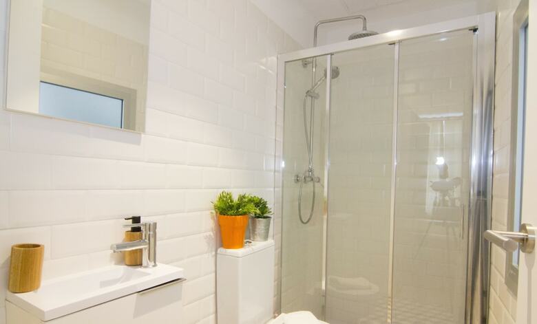 Apartamentos Corregeria