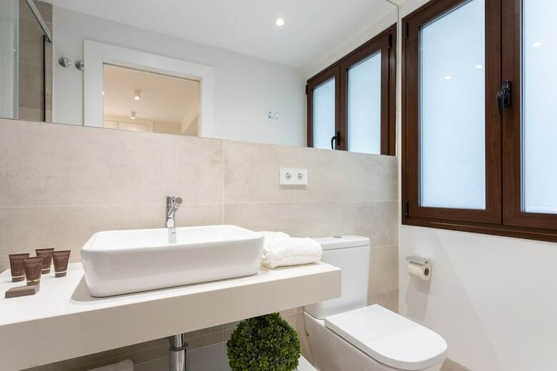 Unbeatable Location One Step Away From The Cathedral 3 Bd Apart. Cabildo V