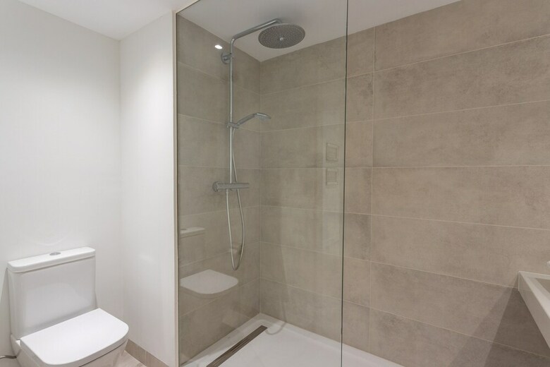 Unbeatable Location One Step Away From The Cathedral 3 Bd Apart. Cabildo V