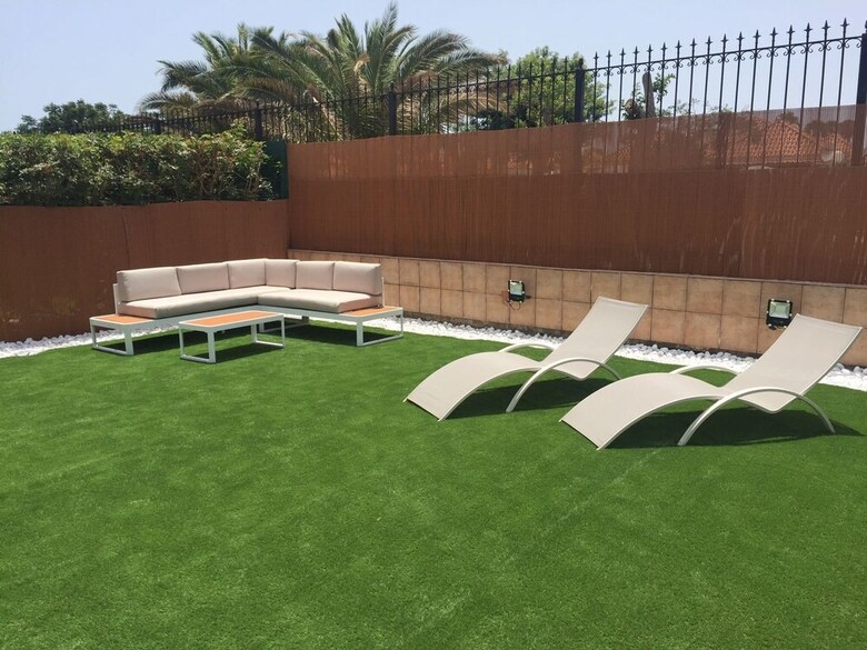 Vcv Apartamento Star