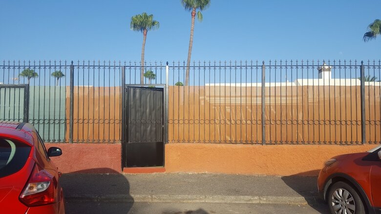 Vcv Apartamento Star