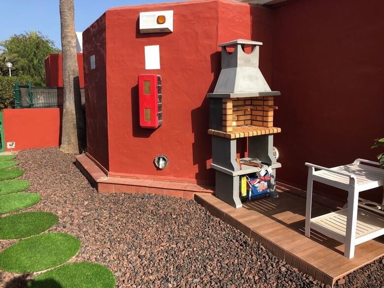 Vcv Apartamento Star