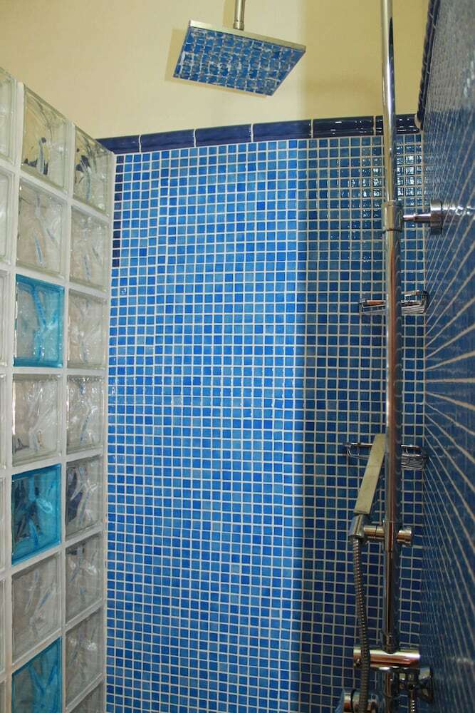 Casa Rural Anton Piche