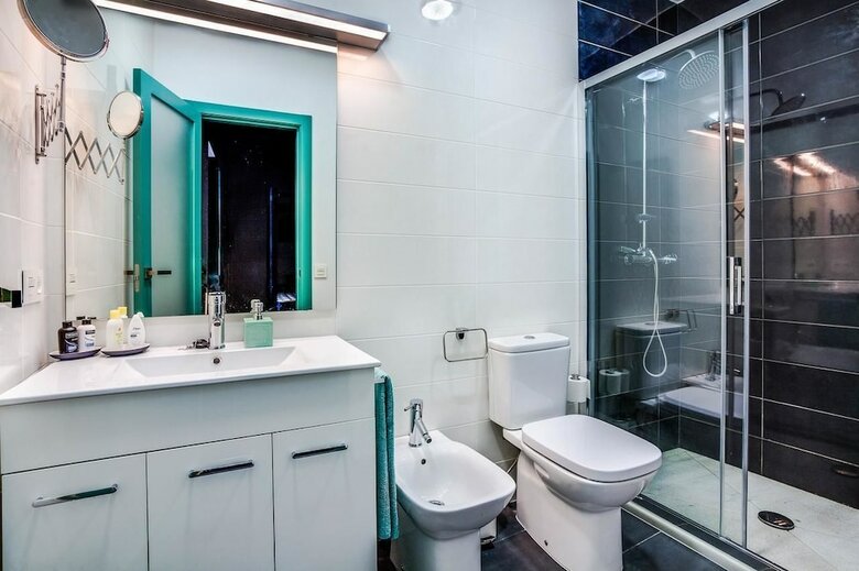 Bed & Breakfast Wish-suite Casa Palacio Condestable