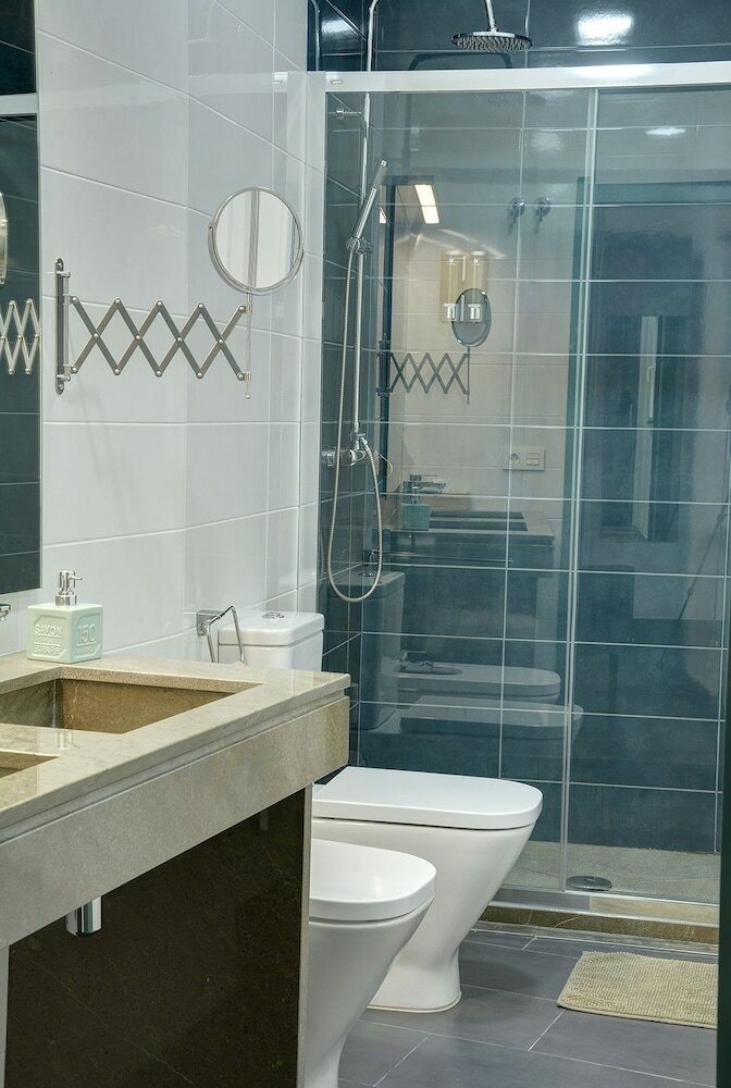 Bed & Breakfast Wish-suite Casa Palacio Condestable