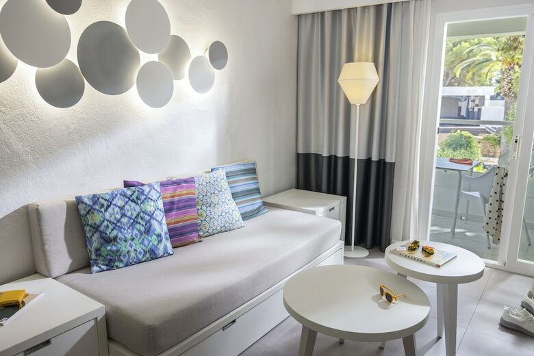 Tui Magic Life Cala Pada - All-inclusive
