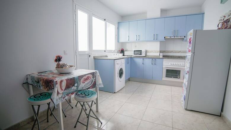 F&m 2 Home Apartment