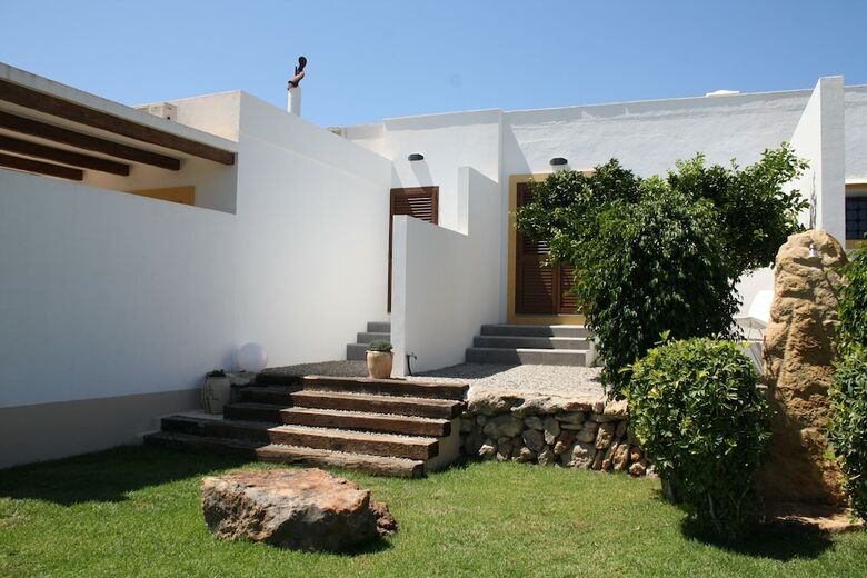 La Pitiusa Agroturismo
