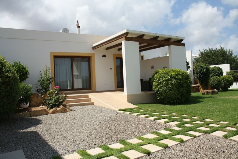 La Pitiusa Agroturismo