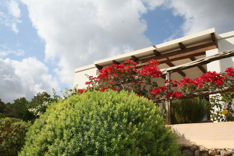 La Pitiusa Agroturismo