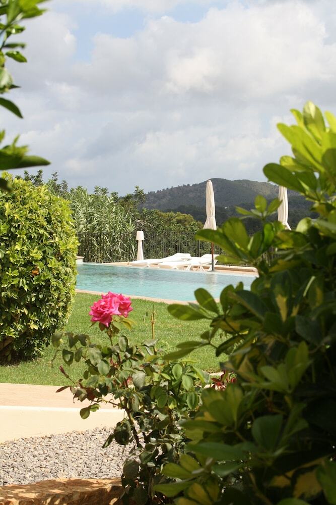 La Pitiusa Agroturismo