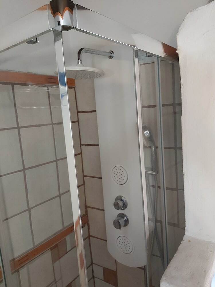 Apartamentos Finca Para�so