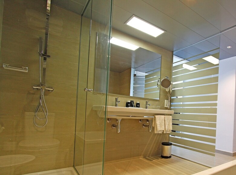 Hotel Pamplona