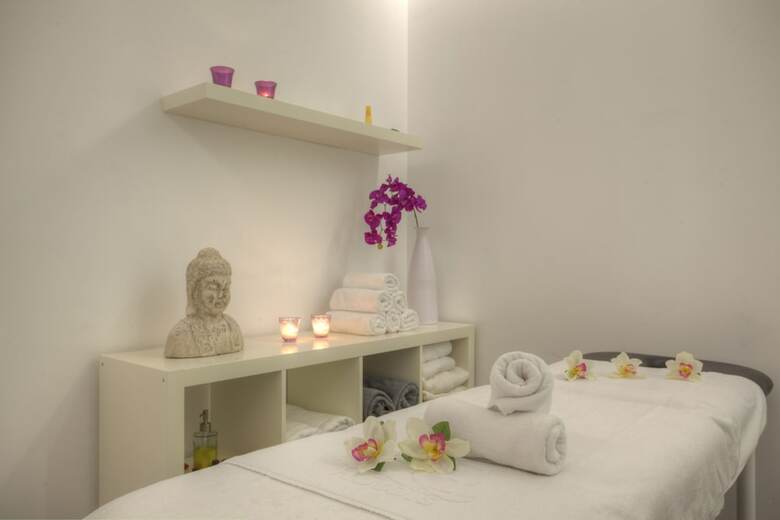 Hotel Pamplona