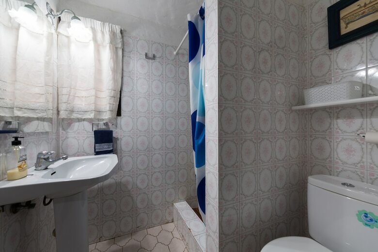 Villa Coki Deluxe - First Line Of The Beach