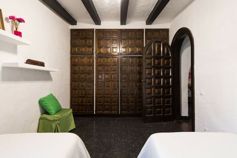 Villa Coki Deluxe - First Line Of The Beach