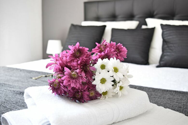 Coqueto Apartamento A 10 Min. Del Centro Hist�rico