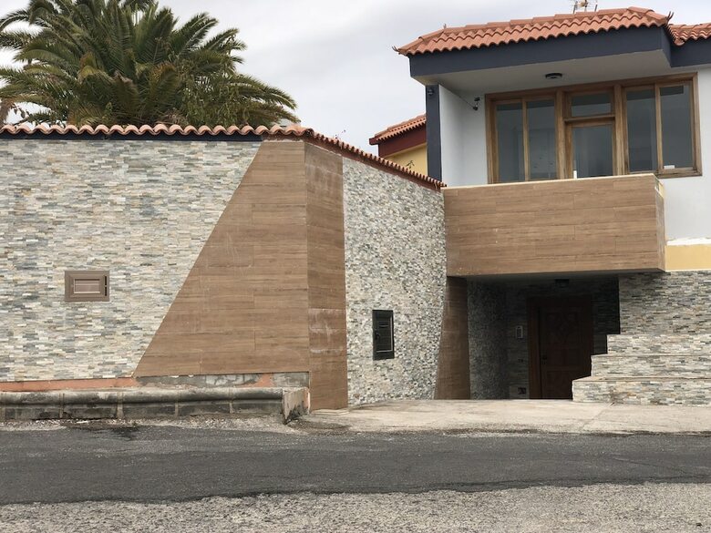 Villa Bea B