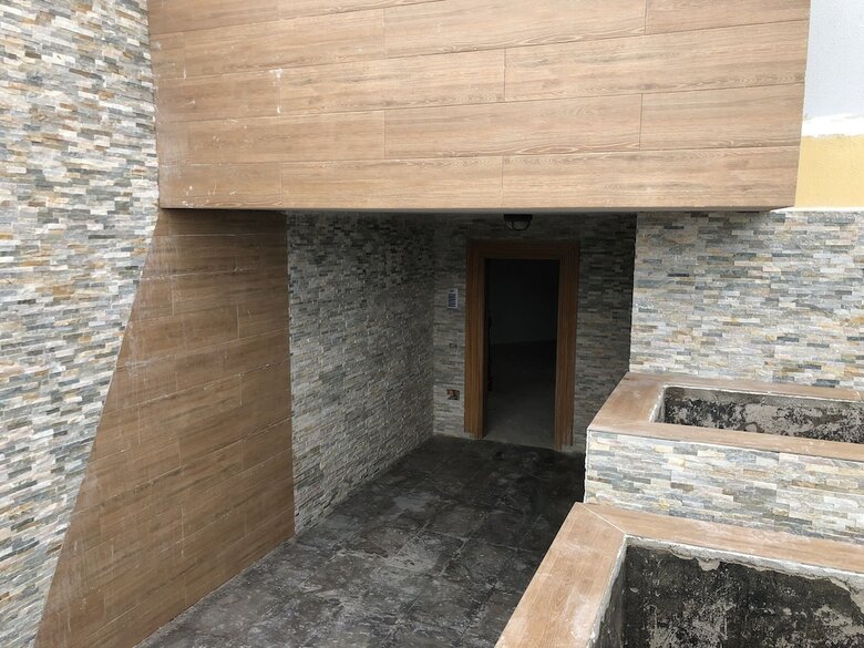 Villa Bea B