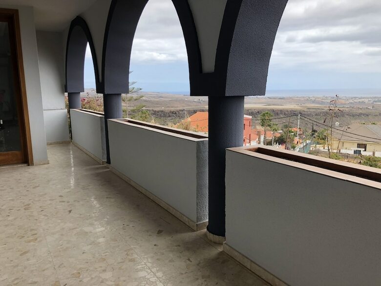 Villa Bea B