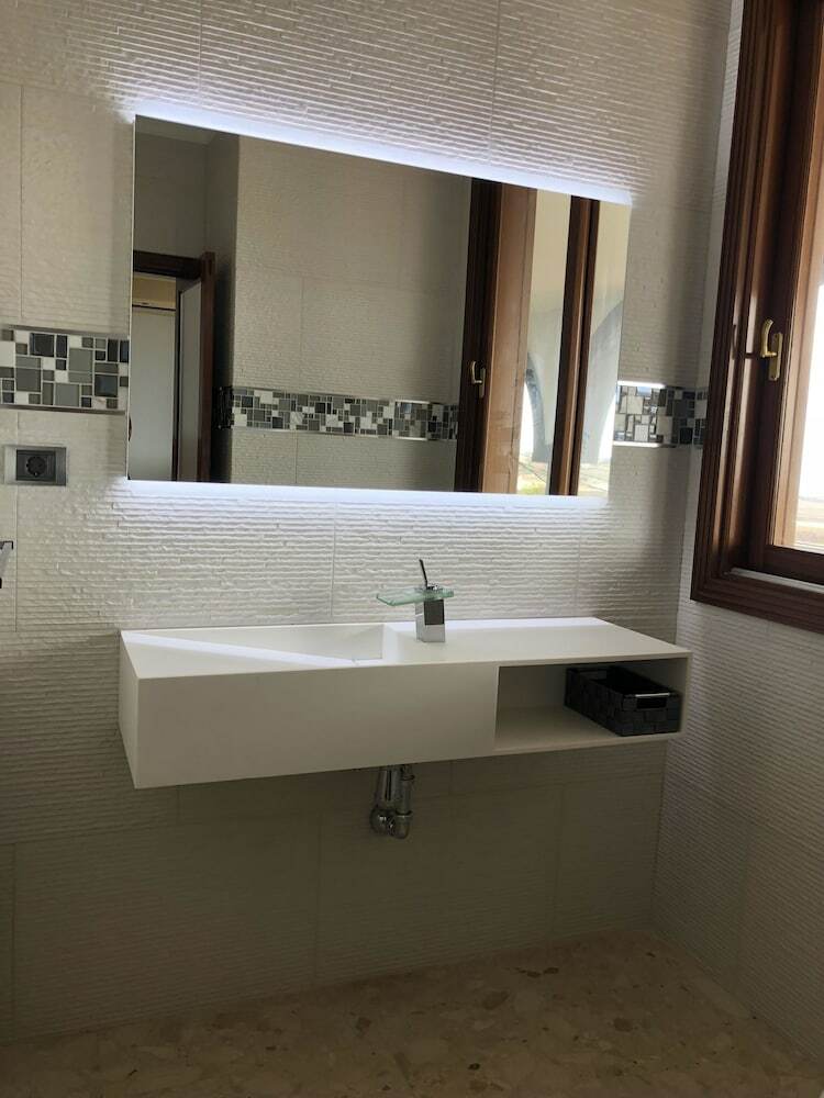 Villa Bea B