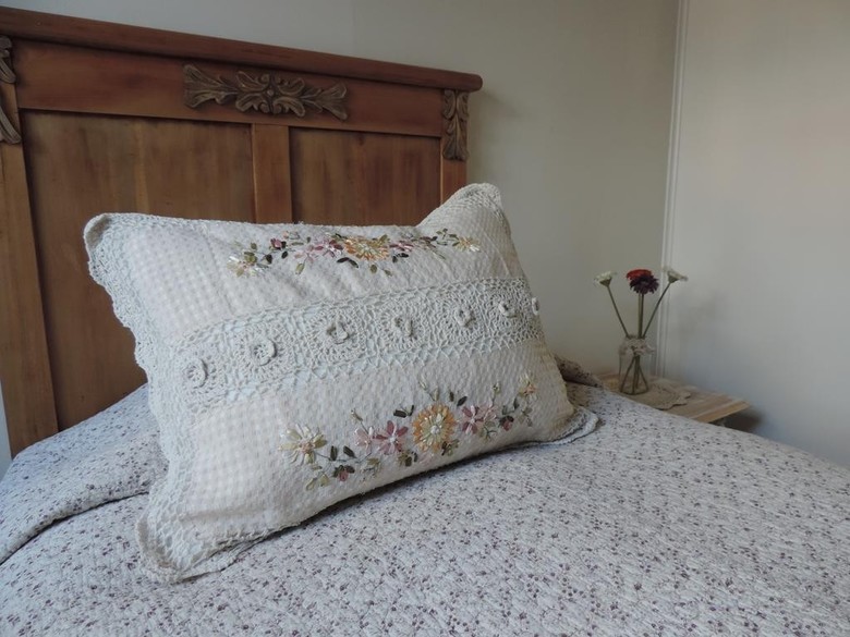 Hostal Pire Mapu Cottage
