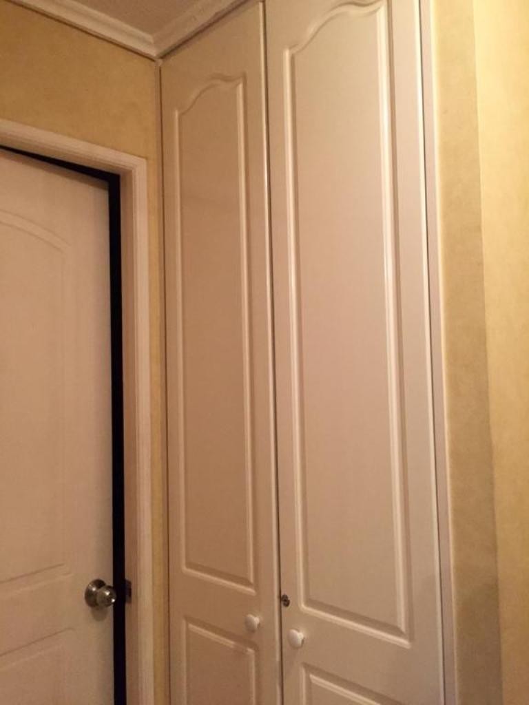 Apartamento Departamento Re�aca Torremolinos XII