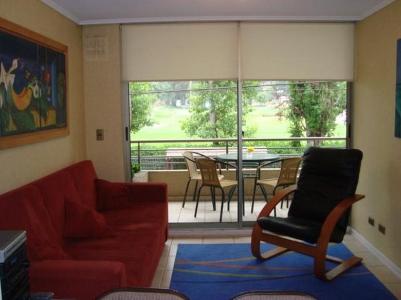 Apartamento Departamento Re�aca Torremolinos XII