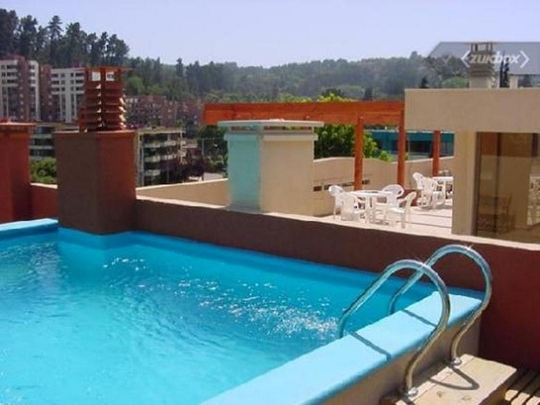 Apartamento Departamento Re�aca Torremolinos XII