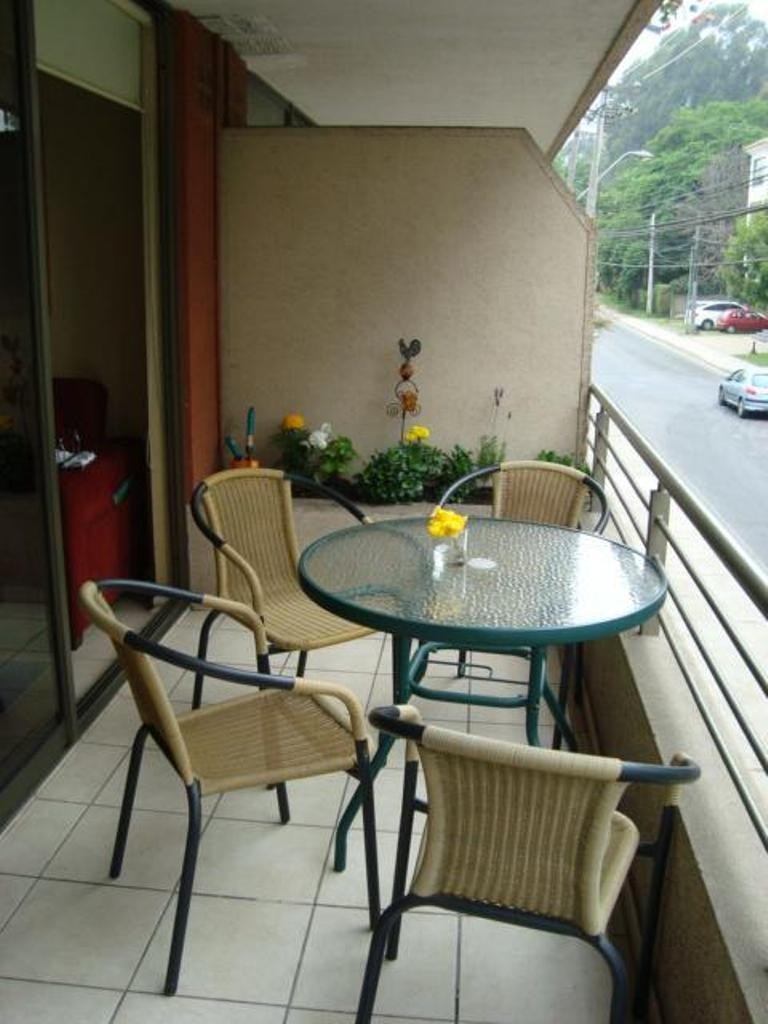 Apartamento Departamento Re�aca Torremolinos XII
