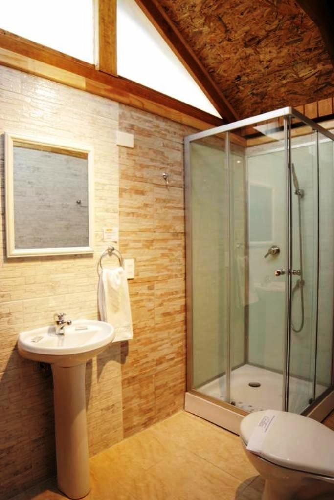 Hostal Hielo Sur