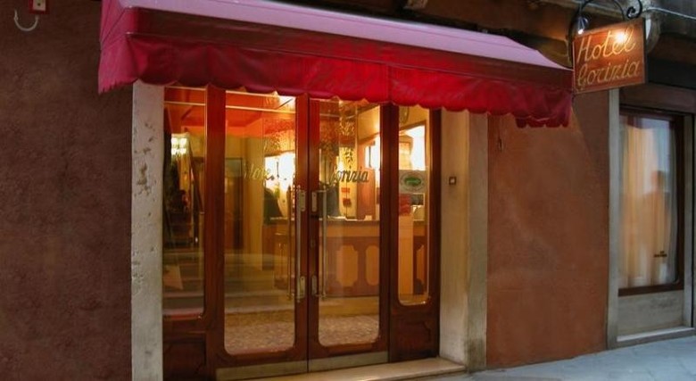 Hotel Inti-llanka
