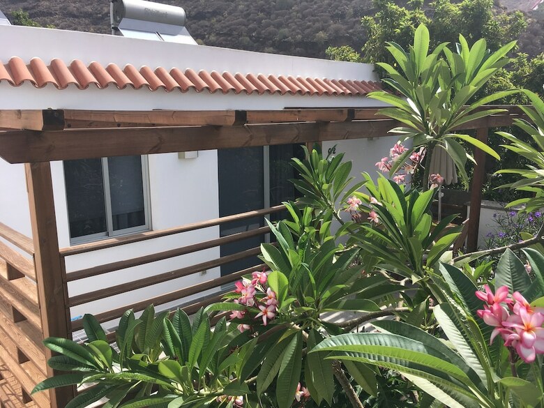 Finca El Moral