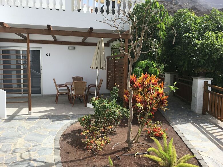 Finca El Moral