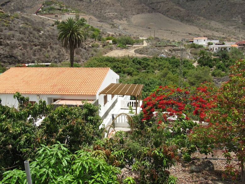 Finca El Moral
